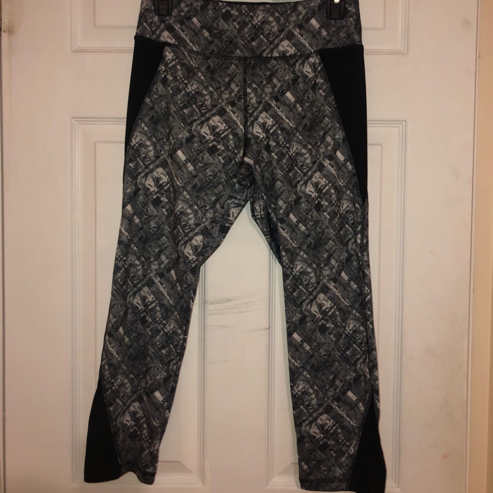 Legging